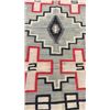 Image 6 : Early Indian Rug