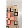 Image 7 : Early Indian Rug