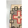 Image 8 : Early Indian Rug