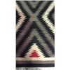 Image 4 : Early Indian Rug