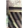 Image 5 : Early Indian Rug