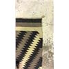 Image 6 : Early Indian Rug