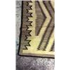 Image 2 : Early Indian Rug
