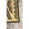 Image 3 : Early Indian Rug