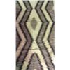Image 4 : Early Indian Rug