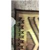 Image 5 : Early Indian Rug