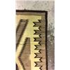 Image 6 : Early Indian Rug