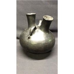 Pre Columbia Pottery