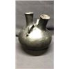 Image 1 : Pre Columbia Pottery