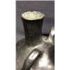 Image 3 : Pre Columbia Pottery