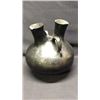 Image 4 : Pre Columbia Pottery