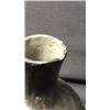 Image 5 : Pre Columbia Pottery