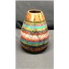 Image 1 : Navajo Pot Artist Signed