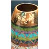 Image 2 : Navajo Pot Artist Signed