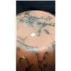 Image 3 : Navajo Pot Artist Signed