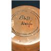 Image 2 : Navajo Pot Artist Signed