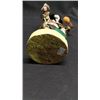 Image 3 : Native American Kachina Doll Artist Signed