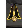 Image 1 : Andrew Johnson Peace Medal
