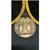 Image 3 : Andrew Johnson Peace Medal
