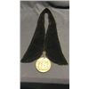 Image 4 : Andrew Johnson Peace Medal