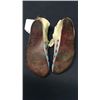 Image 2 : Beaded Moccasins
