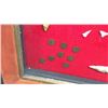 Image 13 : Indian Territory Arrowhead Collection