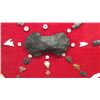 Image 3 : Indian Territory Arrowhead Collection