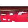 Image 5 : Indian Territory Arrowhead Collection