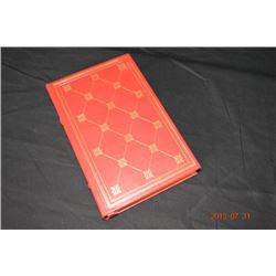 Foreign Affairs By Alison Lurie 1st Ed