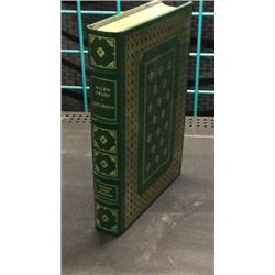 Decision By Allen Drury Signed First Ed