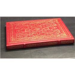 Exit Lady Masham By Louis Auchincloss Signed