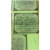 Image 2 : 5 1931 Prescriptions For Medicinal Whiskey In