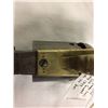 Image 11 : Rare First Model Colt Dragoon Cal 44 Date 1849