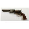Image 1 : Rare First Model Colt Dragoon Cal 44 Date 1849
