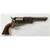 Image 2 : Rare First Model Colt Dragoon Cal 44 Date 1849