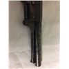 Image 3 : Rare First Model Colt Dragoon Cal 44 Date 1849
