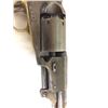Image 4 : Rare First Model Colt Dragoon Cal 44 Date 1849