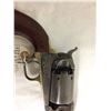 Image 5 : Rare First Model Colt Dragoon Cal 44 Date 1849