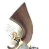 Image 6 : Rare First Model Colt Dragoon Cal 44 Date 1849