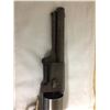 Image 7 : Rare First Model Colt Dragoon Cal 44 Date 1849