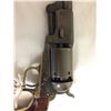 Image 8 : Rare First Model Colt Dragoon Cal 44 Date 1849