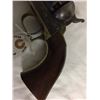 Image 9 : Rare First Model Colt Dragoon Cal 44 Date 1849
