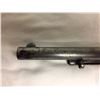 Image 2 : Colt "saa" Revolver. Cal 45 Date 1880