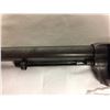 Image 3 : Colt "saa" Revolver. Cal 45 Date 1880