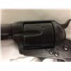 Image 4 : Colt "saa" Revolver. Cal 45 Date 1880