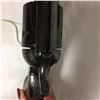 Image 8 : Colt "saa" Revolver. Cal 45 Date 1880