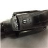 Image 9 : Colt "saa" Revolver. Cal 45 Date 1880