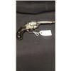 Image 1 : Colt  Revolver Model 1877 Cal. 41 Date 1890