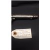 Image 3 : Colt  Revolver Model 1877 Cal. 41 Date 1890