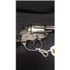 Image 4 : Colt  Revolver Model 1877 Cal. 41 Date 1890